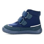 Protetika Plus Protetika Dario Navy