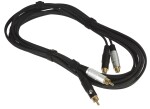 Bespeco EA2X500