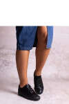 Tenisky model 207234 Solea 37