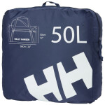 Sportovní taška, batoh Helly Hansen Duffel bag 2 50L 68005-584 Univerzální