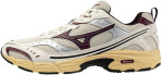 Vycházkové boty Mizuno MXR D1GA256205 Velikost obuvi v EU: 38