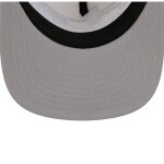 New Era Pánská kšiltovka NBA NBA 1996 All-Star Game San Antonio 9FIFTY A-Frame Snapback