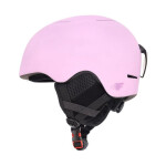 Lyžařská přilba 4F U074 4FWAW24AHELU074 51S r.S/M 54-58 cm NEPLATÍ