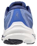 Běžecké boty Mizuno WAVE INSPIRE 18 J1GD224402 Velikost obuvi EU: