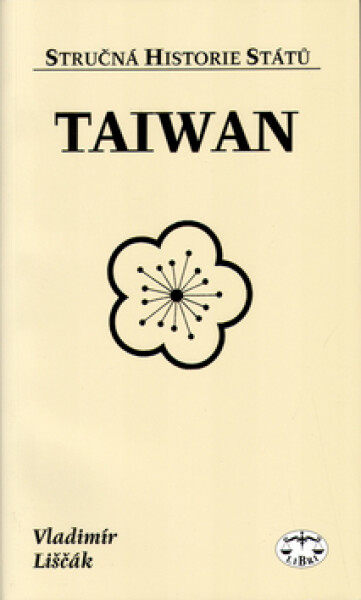 Taiwan