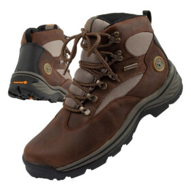 Boty Timberland Chocorua M TB015130210 41