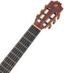 Admira A40 Satin