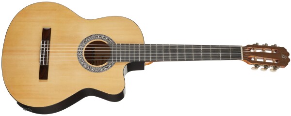 Admira Sara CE (rozbalené)