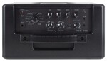 Vox VX15-GT