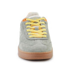 D.Franklin Rebel Basic Flag M DFSH387005-KHAK obuv EU 44