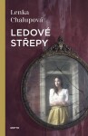 Ledové střepy | Lenka Chalupová