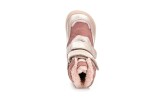 Protetika Plus Protetika Nut pink