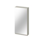 CERSANIT - ZRCADLOVÁ SKŘÍŇKA MODUO 40 KAŠMÍR DSM S590-108-DSM