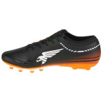 Joma Evolution 2401 FG EVOS2401FG