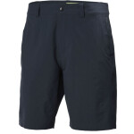 Helly Hansen HP QD Club Shorts 10" M 33933 597 28