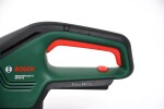 Aku nůžky na živý plot Bosch AdvancedHedgeCut 36V-65-28 060084A301