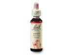 Topol osika (Aspen) 20 ml - Bachovy esence Dr.Bach