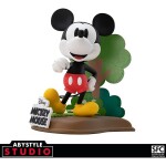 Disney figurka - Mickey Mouse 10 cm