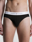 Pánské batohy Close to Body 5P BRIEF model 18773718 Tommy Hilfiger size: