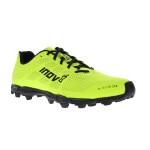 Boty Inov-8 X-TALON