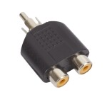 Bespeco AD150