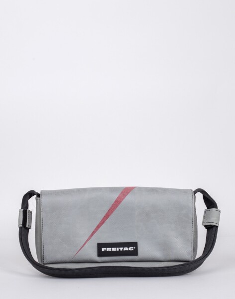 FREITAG F171 Laura