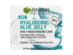 Garnier Skin Naturals Hyaluronic Aloe Jelly 50ml