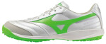 Kopačky Mizuno MORELIA SALA PRO TF Q1GB251337 Velikost obuvi v EU: 40,5