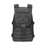 Offlander Survival Hiker backpack OFF_CACC_35BK černý 25l