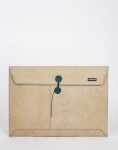 FREITAG F421 Sleeve for Laptop 15''