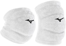 Volejbalové chrániče loktů Mizuno Team F Elbow Support 59SS20001