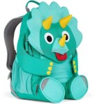 Dětský batoh do školky Affenzahn Large Friend Dinosaur