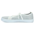 Anatomic STARTER MESH AM13 bílé síťované