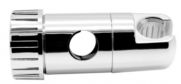 NOVASERVIS - Posuvný jezdec kitu03 chrom JP/KIT03,0