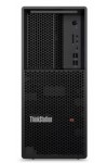 Lenovo ThinkStation P3 30GS004NCK