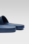 Pantofle Coqui 7081-100-2100 Materiál/-Velice kvalitní materiál