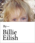 By - Billie Eilish - Billie Eilish