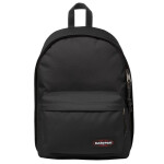 Batoh Eastpak Out Of Office EK0007670081 jedna velikost