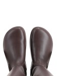 Be Lenka Symphony Dark brown