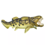 Safari Ltd. Safari Ltd. Figurka - Dunkleosteus