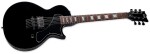 ESP LTD EC-201 FT Black