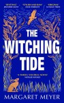 The Witching Tide