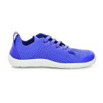 Reima Astelu Breezy Violet New