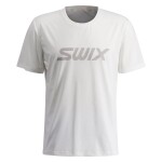 Pánské sportovní triko Swix Relay Tee M