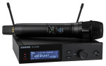 Shure Pro SLXD24+E/N8C-S50