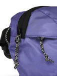 AEVOR Hipbag Ease RIPSTOP PURPLE pánská ledvinka - 2L