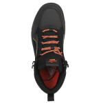 Puma Tarrenz SB III Open Road Jr 393929-01 38 1/2