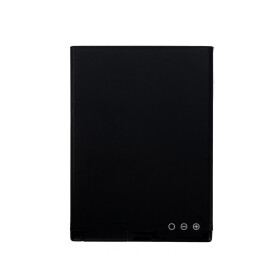 EVOLVEO orig. baterie 900 mAh pro EasyPhone EG (EP-550)