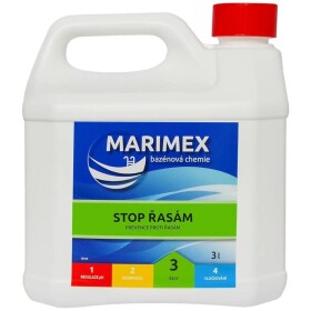 MARIMEX 11301505