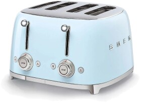 SMEG KLF03PBEU,